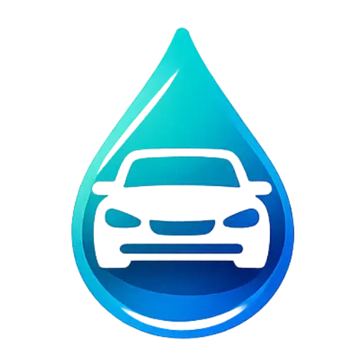 Lavage auto à domicile Les Martys